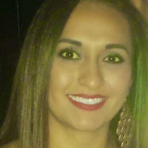 Meet your Posher, Bertha